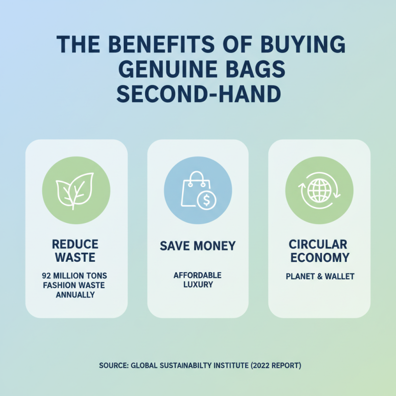 10 Best Genuine Bags 2 Hand Clothes for Global Buyers?