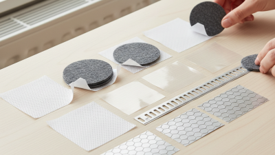 Top 10 Adhesive Vent Stickers You Need for Home Use?