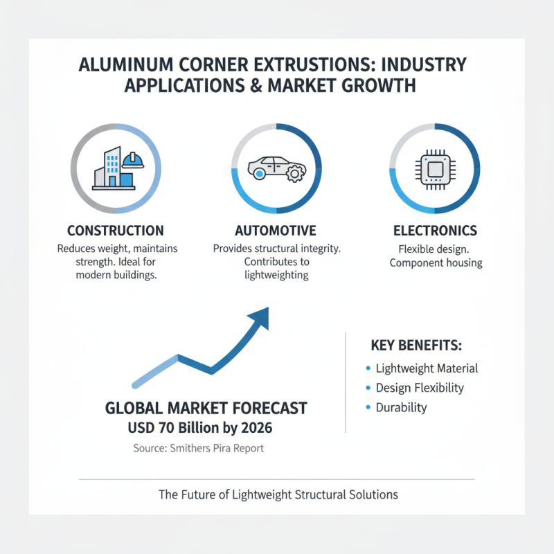 Explore Top China Best Aluminum Corner Extrusion Profiles for Your Needs?