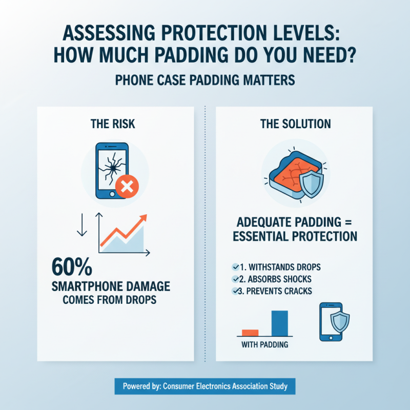 10 Essential Tips for Choosing the Perfect Imd Phone Case