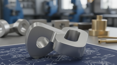 Why Choose Investment Casting for Your Manufacturing Needs?