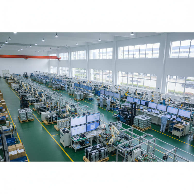 Top 10 Wholesale 240v Vfd Factories in China for Your Needs?
