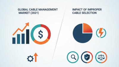 How to Choose the Best Cable Supplies for Your Project?