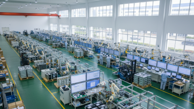 Top 10 Wholesale 240v Vfd Factories in China for Your Needs?