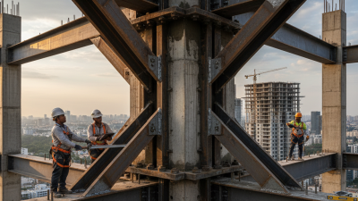 What is Center Joint in Construction and Its Importance?