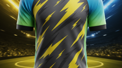 2026 Top Dortmund Away Kit Design and Features Guide?