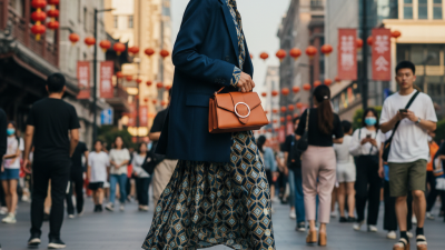 China Top Platform Heels Trends You Need to Know about?