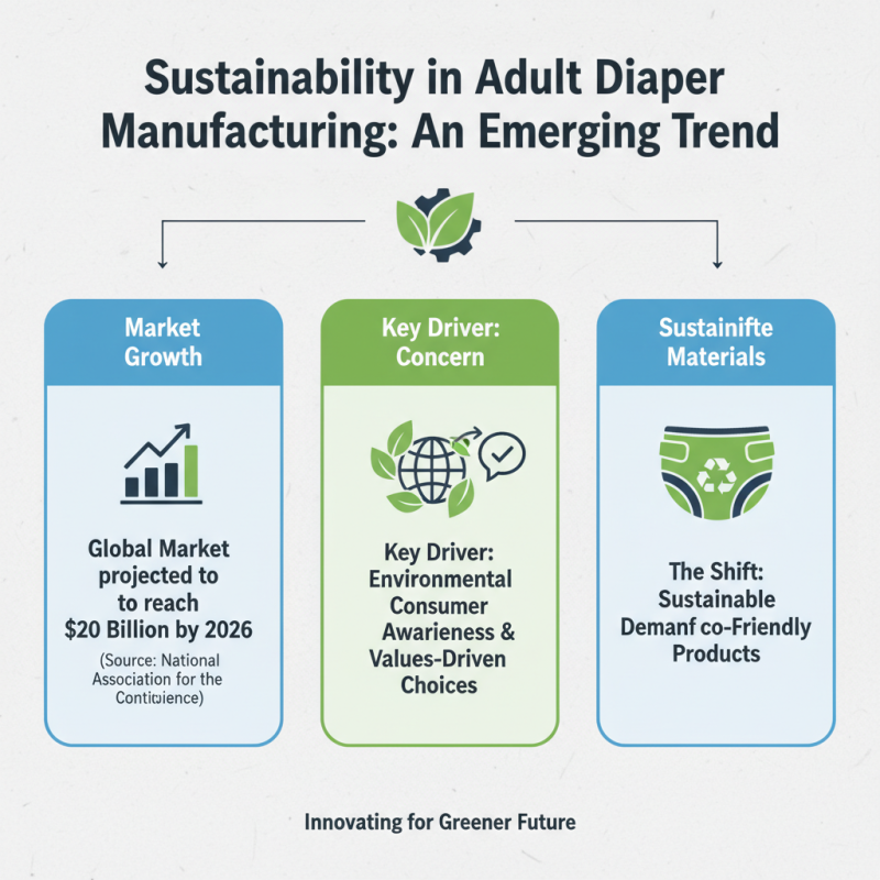 Best Absorbent Adult Diapers for Global Buyers in 2026?