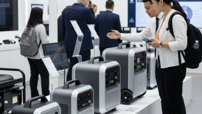 Erayak Silent Generator Buying Tips for Global Shoppers?