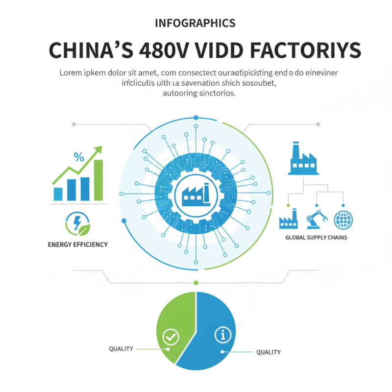What is China Vfd 480v Factory and Why is it Important?