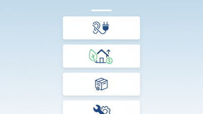 Top 5 Benefits of Erayak Silent Generators for Buyers?