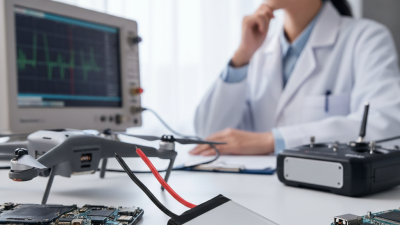 What is a 3.7 V Lipo Battery and How is it Used?