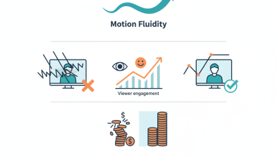 Why Invest in a Camera Stabilizer for Your Filming Needs?