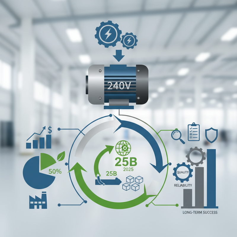 Why Choose Wholesale 240v Vfd Factories for Your Business?