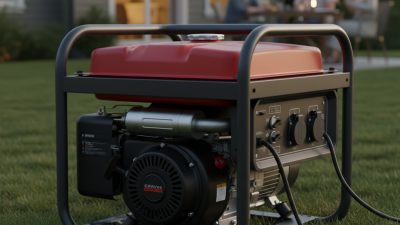 Top Erayak Gasoline Generator Reviews and Buying Guide?