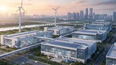 Top 10 China Manufacturers You Need to Know for Sourcing?