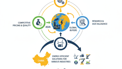 Top China VFD Voltage Factory for Global Buyers Insights?