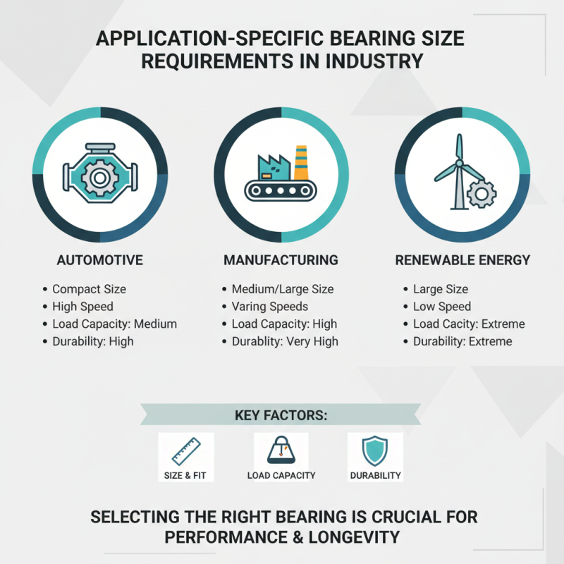 China Best Bearing Size Cross Reference Chart for Optimal Performance?