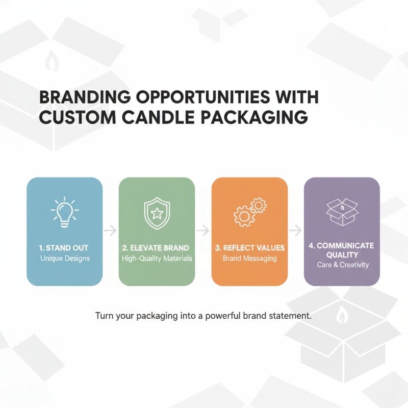 How to Choose the Best Boxes For Candles for Your Business?