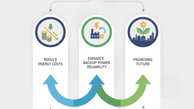 What are the Benefits of a 261kWh Battery for Your Business?