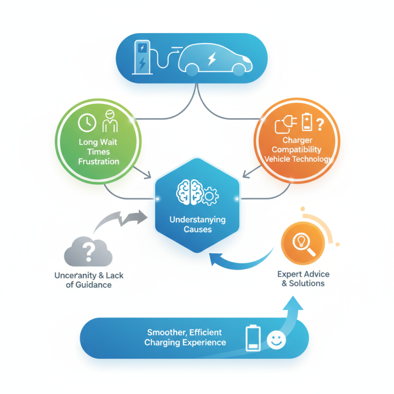 2026 How to Solve AC Slow Charging Issues for Electric Vehicles?