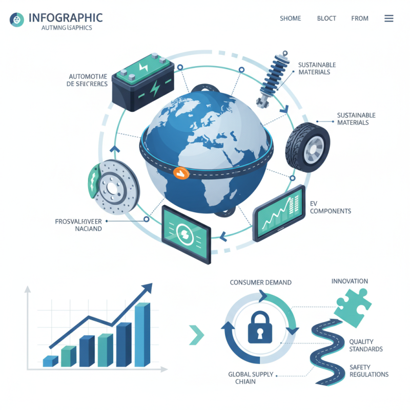 2026 Best Automotive Parts and Accessories for Global Buyers?