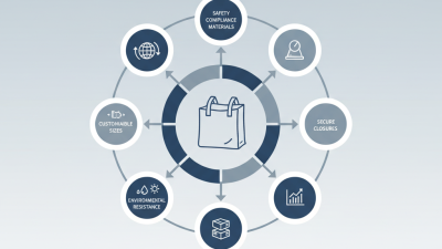 Top 10 Features of UN 2814 Bags for Global Buyers?
