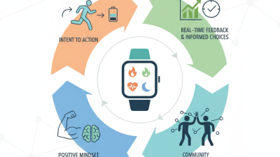 Why Choose a Fitness Tracker Smart Watch for Your Health Goals?