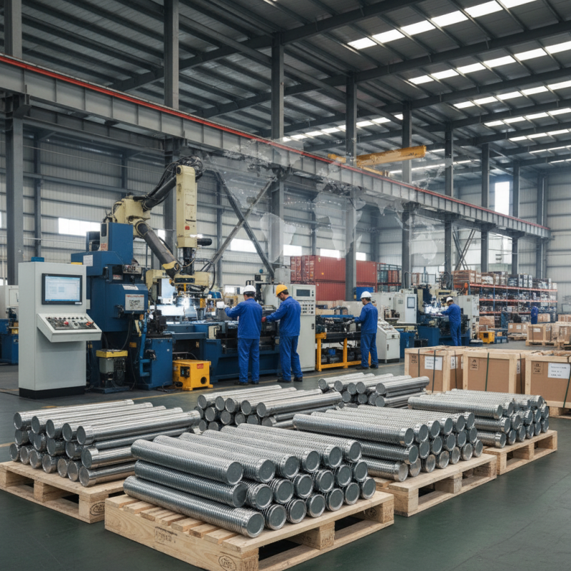 China Best Hex Bolt Supplier for Your Global Sourcing Needs?