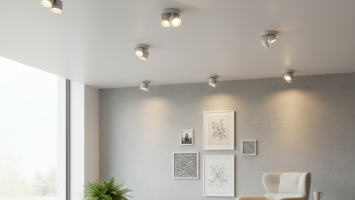 What is the Best Recessed Downlight for Your Home?