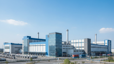 Top 5 China VFD 480V Factories You Should Know About?