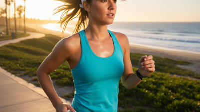 What is a Ladies Running Hat and Why You Need One?