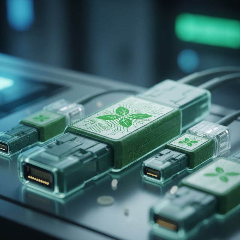 2026 Top Fiber Optic Connector Trends What Buyers Need to Know