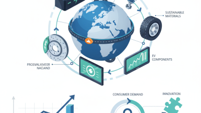 2026 Best Automotive Parts and Accessories for Global Buyers?