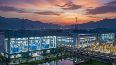 Top 5 China Vfd Voltage Factories You Should Know?