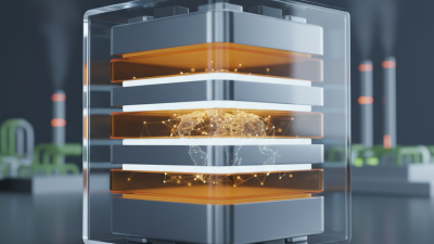 Top 10 Solid-State Battery Systems for Global Buyers?