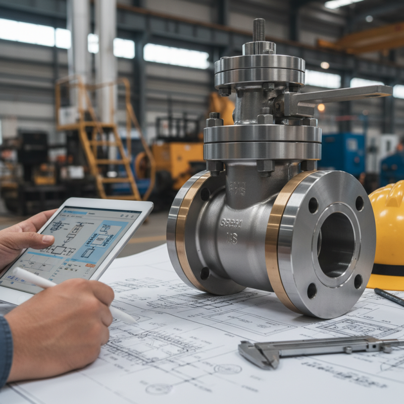 2026 Top Metal Seated Ball Valve Purchasing Guide?