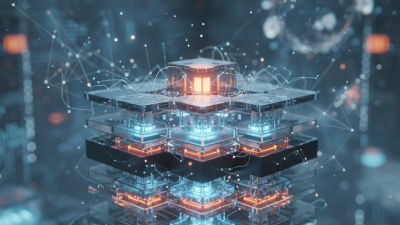 Best Solid-State Battery System for Global Buyers Guide?
