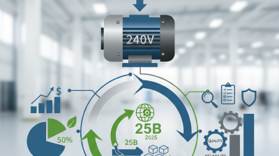 Why Choose Wholesale 240v Vfd Factories for Your Business?