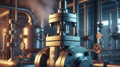 2026 How to Choose the Best Metal Seated Ball Valve?