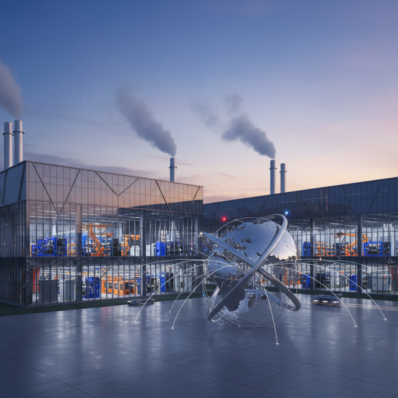 Top China VFD Voltage Factory for Global Buyers Guide?