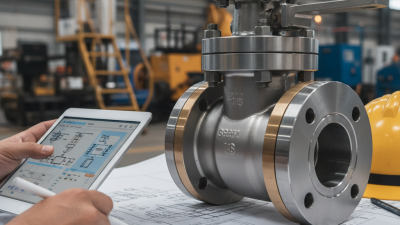2026 Top Metal Seated Ball Valve Purchasing Guide?