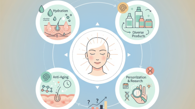 2026 Best Face Care Products for Glowing Skin Worldwide?