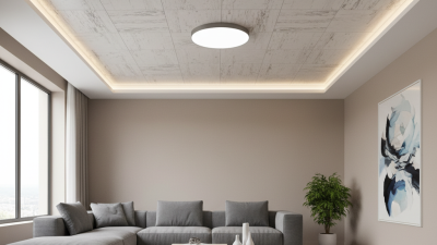 Best PVC Ceiling Panels for Your Interior Spaces Guide?