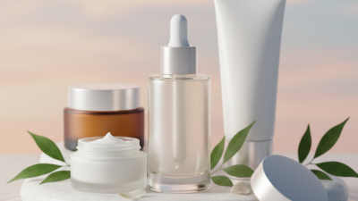 Why is Retinyl Retinoate Essential for Skincare Products?