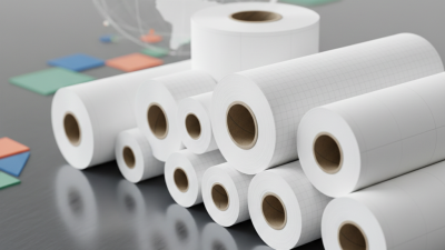 2026 Top Thermal Papers for Global Buyers What to Choose