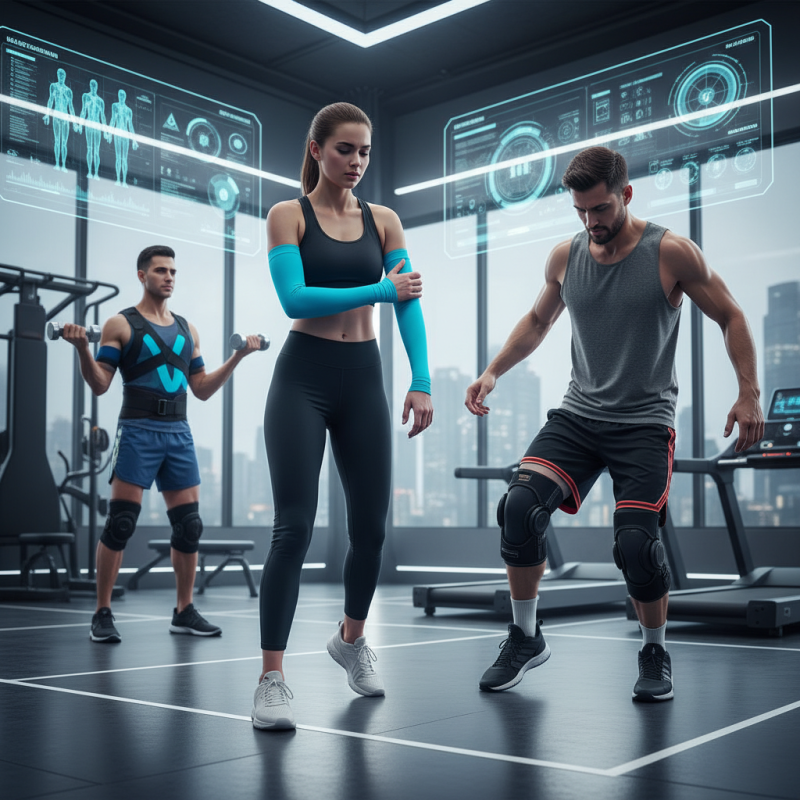 Common Mistakes When Using Sports Support Materials in 2026?