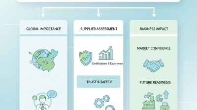 Tylosin Phosphate Suppliers in China Best Options Available?