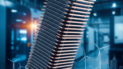 2026 Top Brazed Heat Exchanger Benefits and Applications Explained?