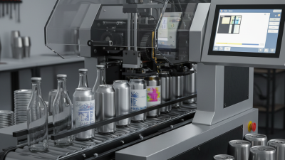 How to Choose the Best Cylinder Printer for Your Needs?